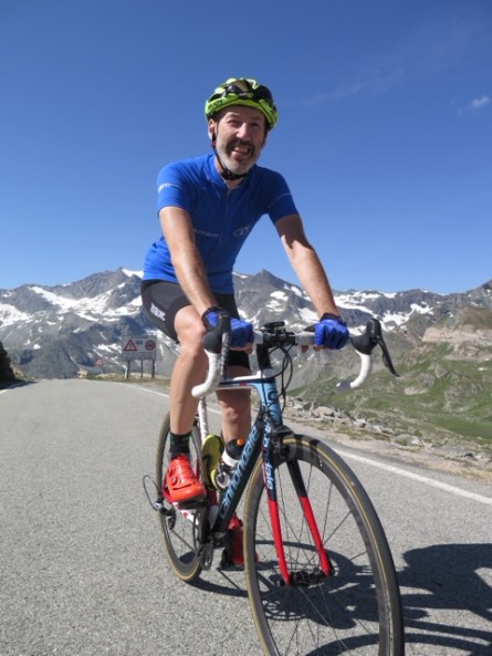 20160725_082312000_iOS_1