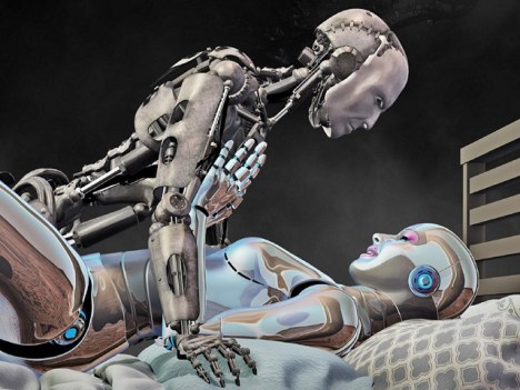 40a37c3aba78ee80c6302fd67f0c5cac928a21ca