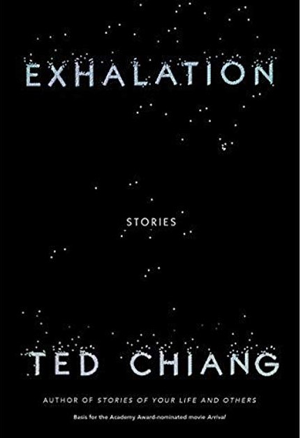 41160292._UY630_SR1200,630_