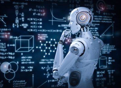 automated-machine-learning-ai-skills-gap-e1540200417514