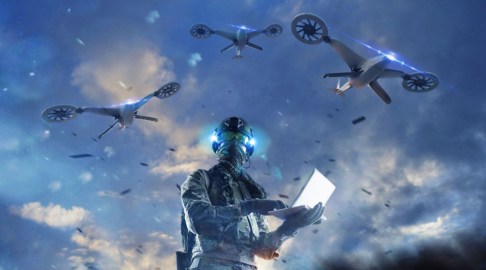 darpa-gamers-for-combat-drone-swarmsjpg