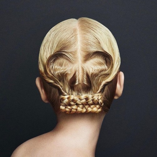 69815868_2382466585299450_1456375950684979200_o