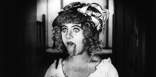 Ernst_Lubitsch_1919_Die_Puppe_la_bambola_di_carne-932x460