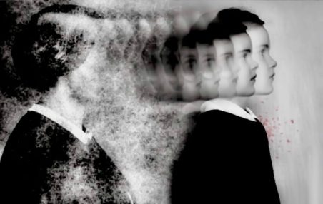 Transfer-digital-work-dibond-2017-1024x648