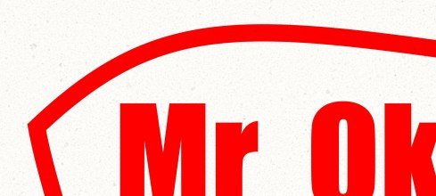 74620822_2554418047999067_3246880759062986752_n