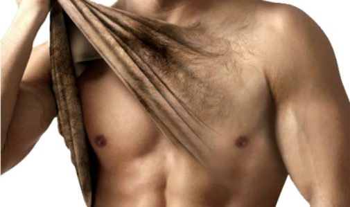 depilazione-corpo-750x445