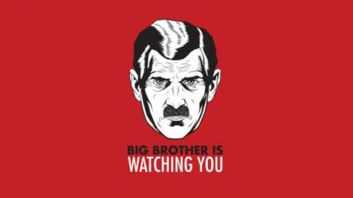 second-story-photo-1-1