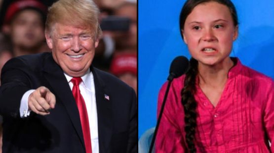 Trump-trolls-Greta-678x381