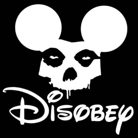 tumblr_o7wv0sZcUz1r69cq5o1_1280