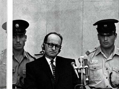 WCCOR1_0ICRY4LR-k84C-U43290924095608bu-768x576@Corriere-Tablet_desktop