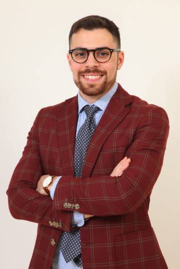 WhatsApp Image 2019-11-25 at 18.19.15