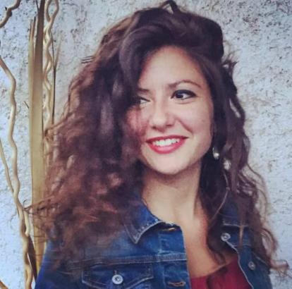 WhatsApp Image 2019-11-26 at 19.37.24