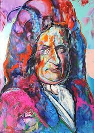 leibniz