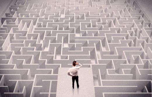 shutterstock_528653653-e1501524693113-1000x640