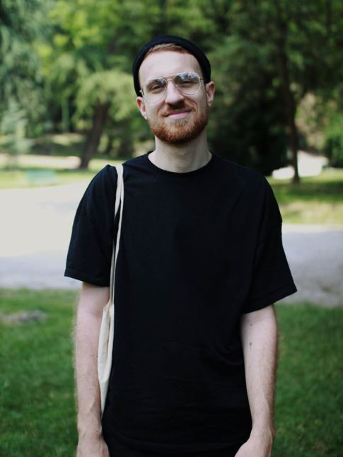 35970371_10216789101742600_2829047309508018176_o