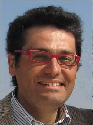 foto Massimo Filippi