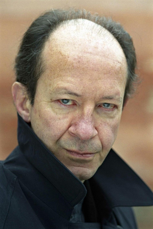 Giorgio-Agamben-1