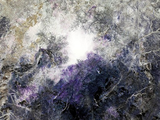 DCIM100GOPROGOPR0046.