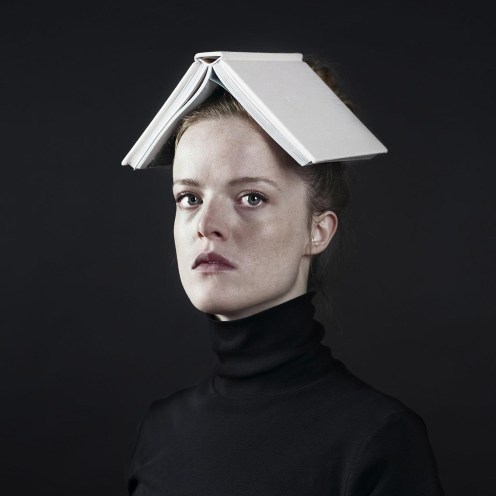 Sharon_Ritossa_2_CREDIT_Francesca Occhi_2