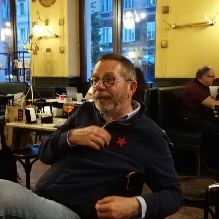 61191515_10219698878045768_1774493088694140928_o