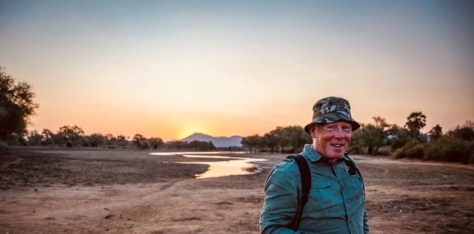 96241372_245770116772230_5357865036247203840_n