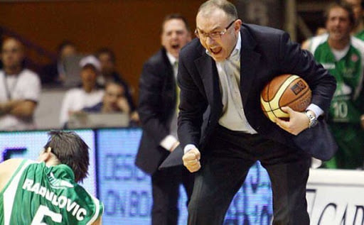 96293608_679993546127930_3317315263484919808_n