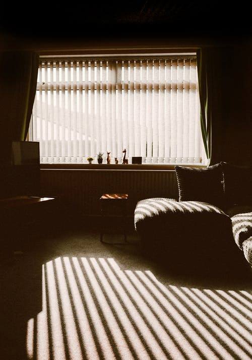 96696320_687969222032937_5103778786810265600_n