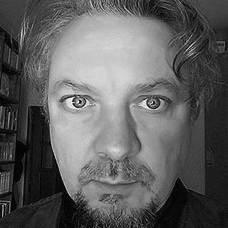 97217075_531884124155731_1182161577533505536_n