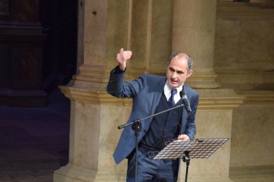 carilo vicenza 2 (1)