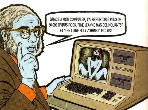 ISAAC_ASIMOV_(commissioned_work)_1999