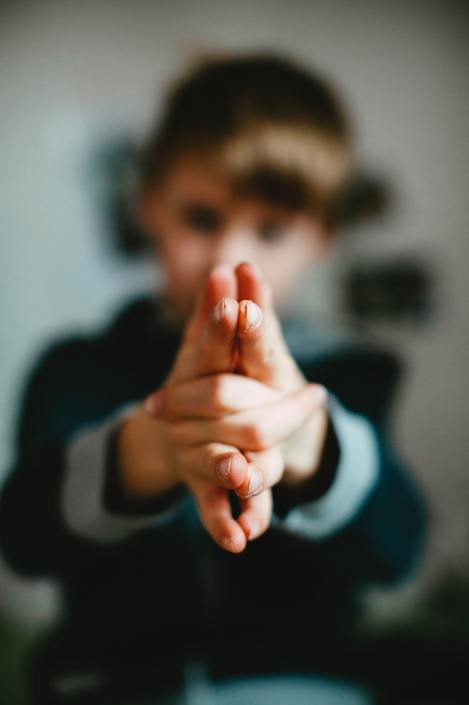 markus-spiske-xSnSdztg634-unsplash