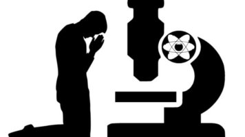 scientism-560x315-e1544828045761