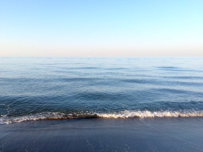 WhatsApp Image 2020-05-20 at 13.48.26