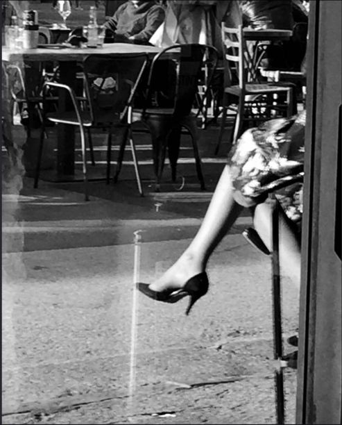 00ad0733-95c7-4e4b-a2a6-4395bfb70e13