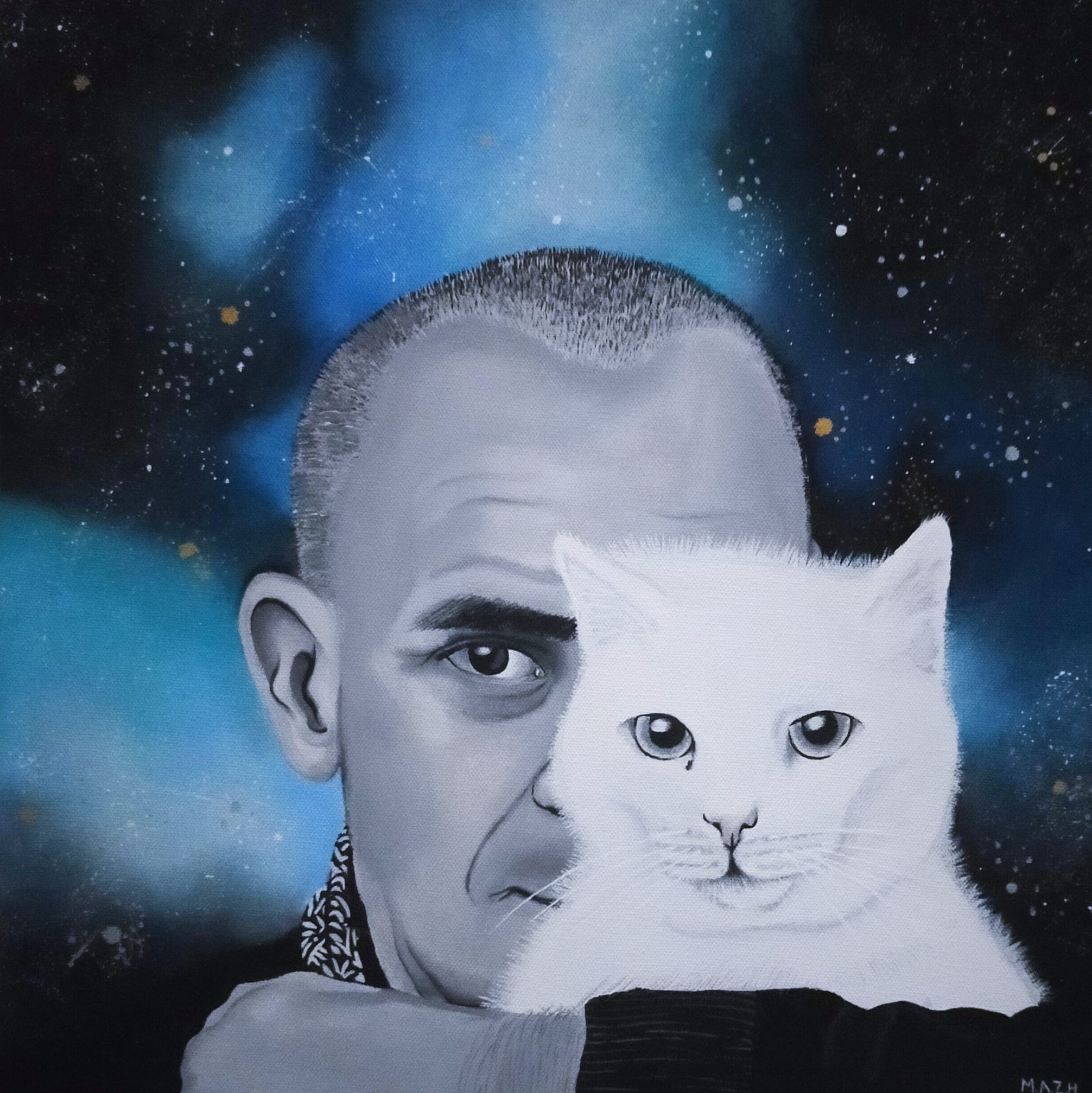 107525958_10222492618535210_8275239265496534794_o