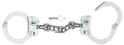 61378154_460015808141803_3667102983528644608_n