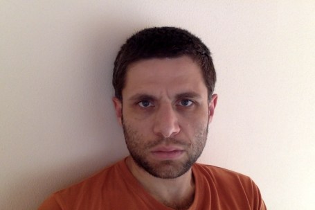 Foto del 14-05-20 alle 13.01