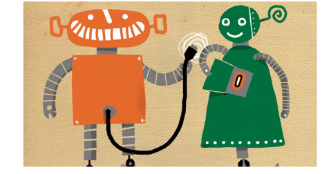 Immagine_Endoxa 2020