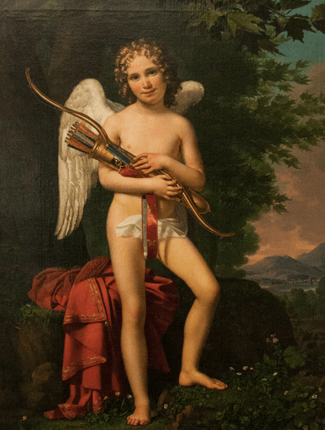 Schermata 2020-07-09 alle 08.11.36