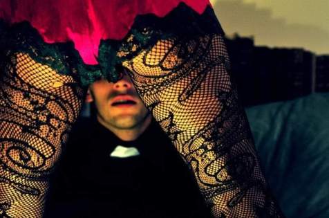 WhatsApp Image 2020-07-16 at 14.06.37