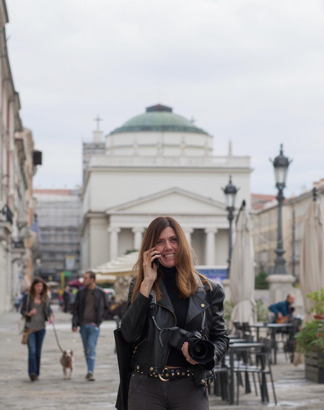 whatsapp-image-2020-08-20-at-07.01.25