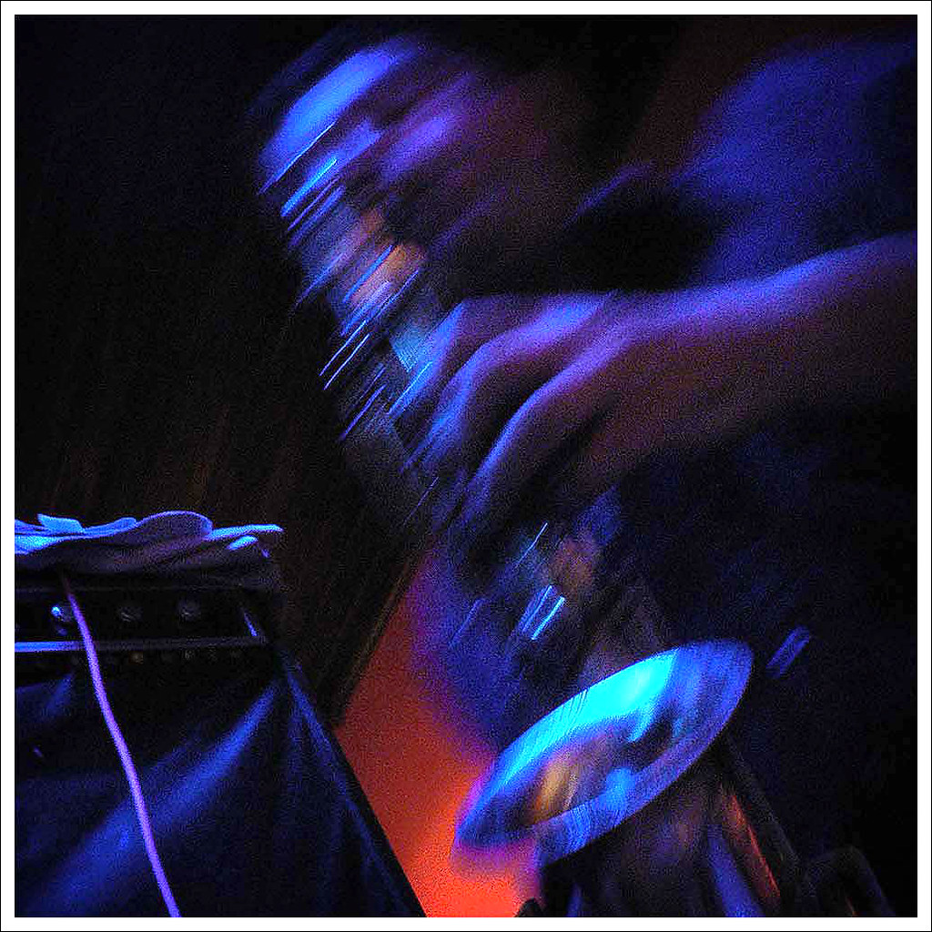 499905453_6475f9be4c_b