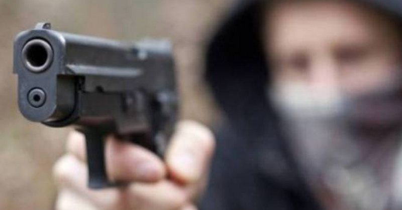 Zappala_Immagine libera