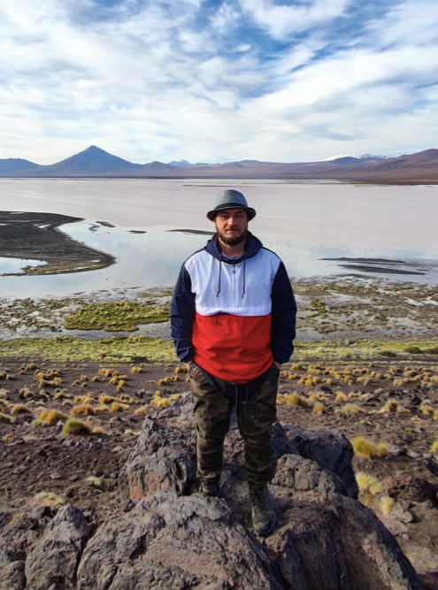 138354721_205723964539803_7858663043492968394_n