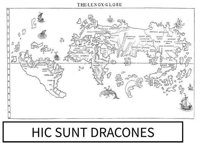 18122504225_b2ec060570_b