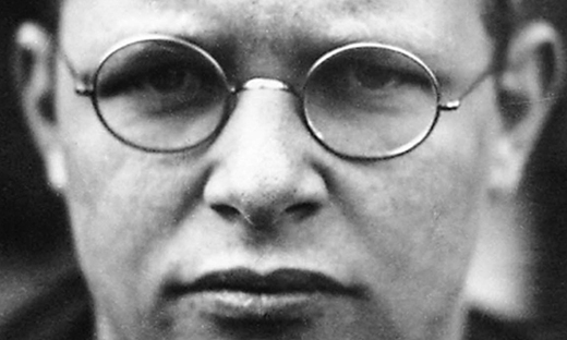 20200328-bonhoeffer_dietrich_