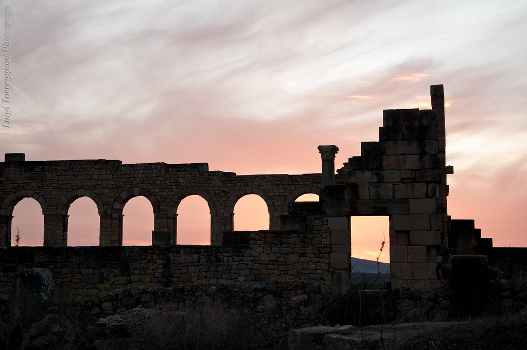 6375387505_40fe13b5b7_b