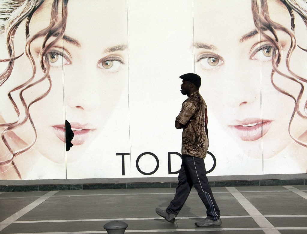 73844185_c17304f2d6_b