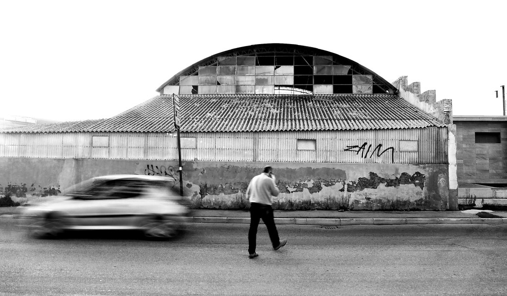 8544062195_66202aed6c_b