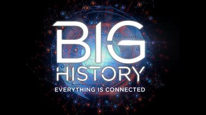 Big_History_(TV_series)_title_card